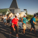 Archidiecezjalne pielgrzymki na Jasną Górę - 10.08.2025