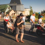 Archidiecezjalne pielgrzymki na Jasną Górę - 10.08.2025