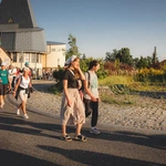 Archidiecezjalne pielgrzymki na Jasną Górę - 10.08.2025