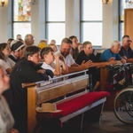 Archidiecezjalne pielgrzymki na Jasną Górę - 10.08.2025