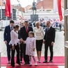Byłem fotografem prezydenta. Jakub Szymczuk o ostatnim dniu Andrzeja Dudy w Pałacu Prezydenckim