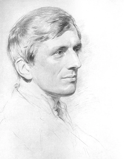 Czego uczy św. John Henry Newman – nowy Doktor Kościoła
