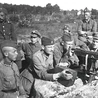 Jak w 1920 roku ocaliliśmy Europę 