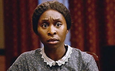 Harriet
