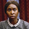 Harriet