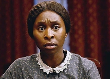 Harriet