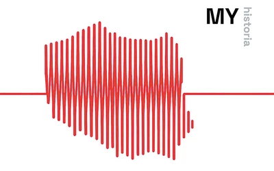Swoje propozycje można przesyłać do końca sierpnia. 