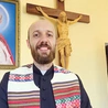 Ks. Jan Baran  3 sierpnia  głosił kazania  w parafii  w Dębicy- -Latoszynie, kwestując  na rzecz misji  w Conception.