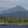 Milion lat temu przodkowie człowieka zawędrowali do Indonezji