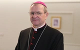 Przewodniczący KEP zachęca do dziękczynienia za dar wolności w 105. rocznicę "Cudu nad Wisłą"