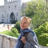Śladami sławnego rodzeństwa