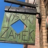 Katowice. "Wysoki Zamek" w remoncie. Potrzebuje wsparcia
