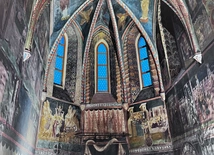 Twoja opowieść, nasze miasto