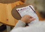 Sudoku za trudne dla sztucznej inteligencji