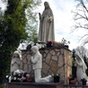 Fatima: To dlatego dzieci nie spotkały się z Maryją 13 sierpnia 