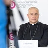 bp Artur Ważny