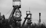 Kopalnia Knurów. Nie żyje poszkodowany górnik