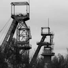 Kopalnia Knurów. Nie żyje poszkodowany górnik