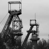 Kopalnia Knurów. Nie żyje poszkodowany górnik