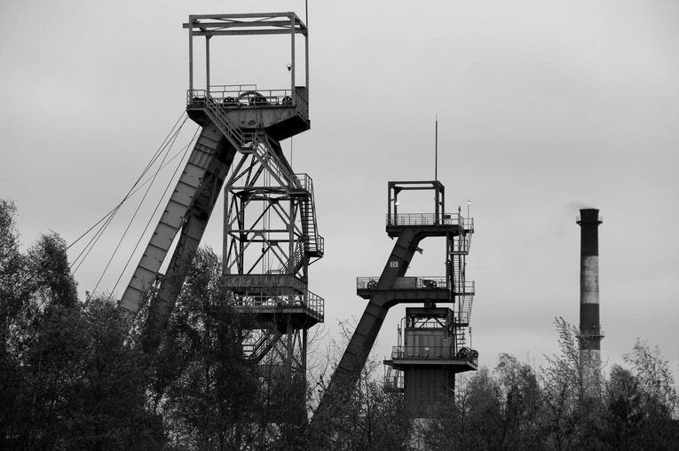 Kopalnia Knurów. Nie żyje poszkodowany górnik