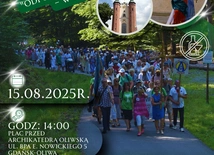 W intencji trzeźwości