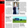 Gość Warszawski 33/2025