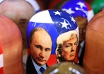 Rosja: Szczyt Trumpa z Putinem podsyca narrację o "rosyjskiej Alasce"