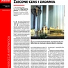 Gość Katowicki 33/2025