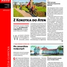Gość Gliwicki 33/2025