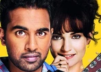 W weekend w tv i na VOD: Yesterday