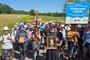 Jest jedna wielka nadzieja, która spełni się na pewno