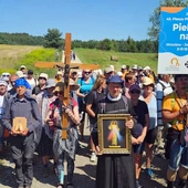 Jest jedna wielka nadzieja, która spełni się na pewno
