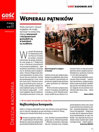 Gość Radomski 33/2025