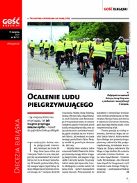 Gość Elbląski 33/2025