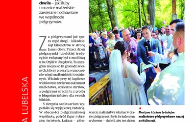 Gość Lubelski 33/2025