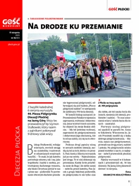 Gość Płocki 33/2025