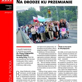 Gość Płocki 33/2025