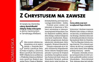 Gość Sandomierski 33/2025