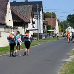 Strumień raciborski w Centawie