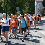 Strumień raciborski w Centawie