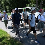 Strumień raciborski w Centawie