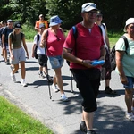 Strumień raciborski w Centawie