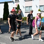 Strumień raciborski w Centawie