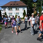 Strumień raciborski w Centawie