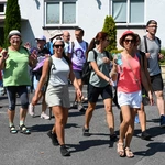 Strumień raciborski w Centawie