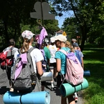 Strumień raciborski w Centawie