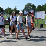 Strumień opolski w Jemielnicy