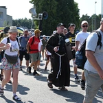 Strumień opolski w Jemielnicy