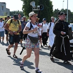 Strumień opolski w Jemielnicy