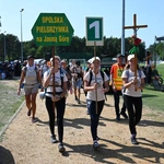 Strumień opolski w Jemielnicy